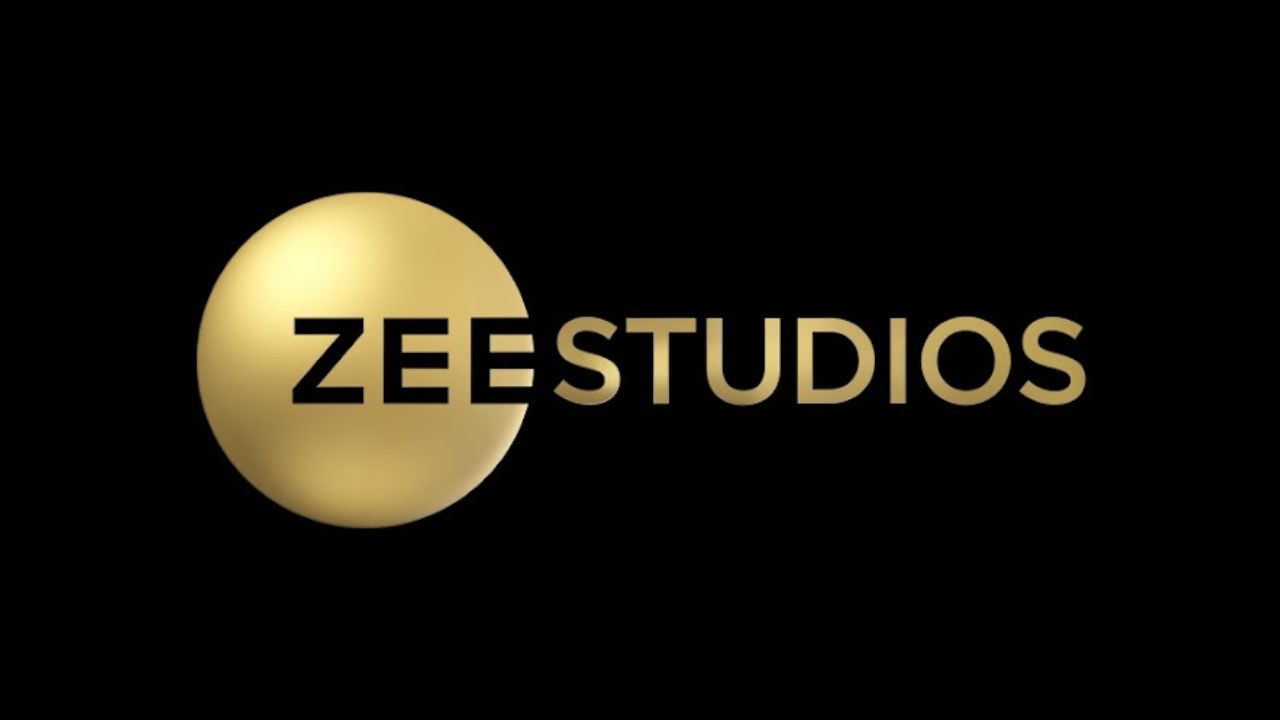 Zee Studios announces diverse film slate for 2026-27
