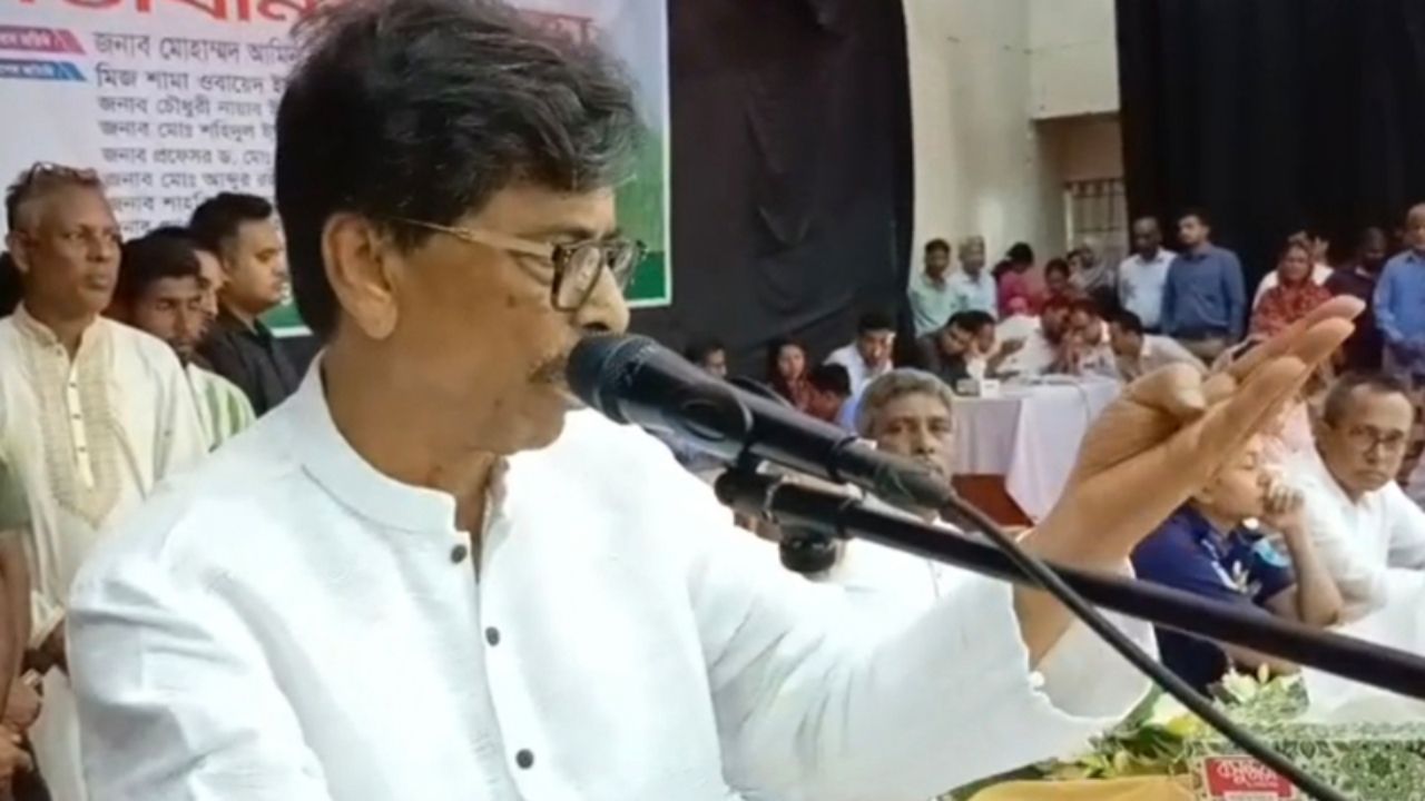 ‘Fertiliser supply is sufficient, action against hoarders’ fertiliser shortage