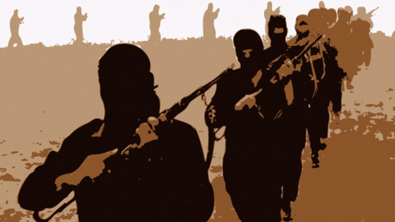 UNSC al-Qaida exploit Bangladesh