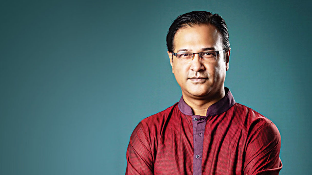 Asif Akbar walks away from Facebook Asif Akbar Facebook account deactivated amid concerns over misinformation and rumours