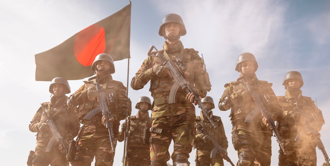 Military