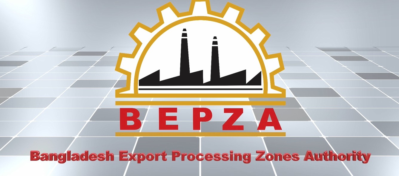 Build more industrial zones in Bangladesh BEPZA