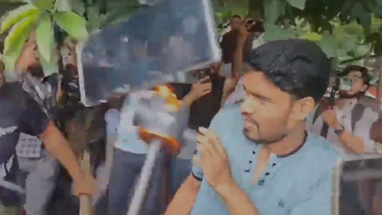 dhanmondi 32 detention
