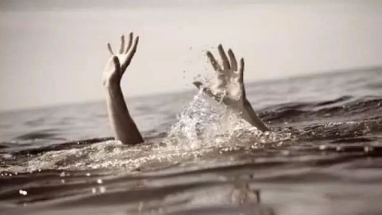 Three children, including two sisters, drown in Jashore pond drown Jashore