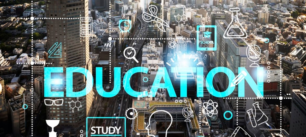 Education