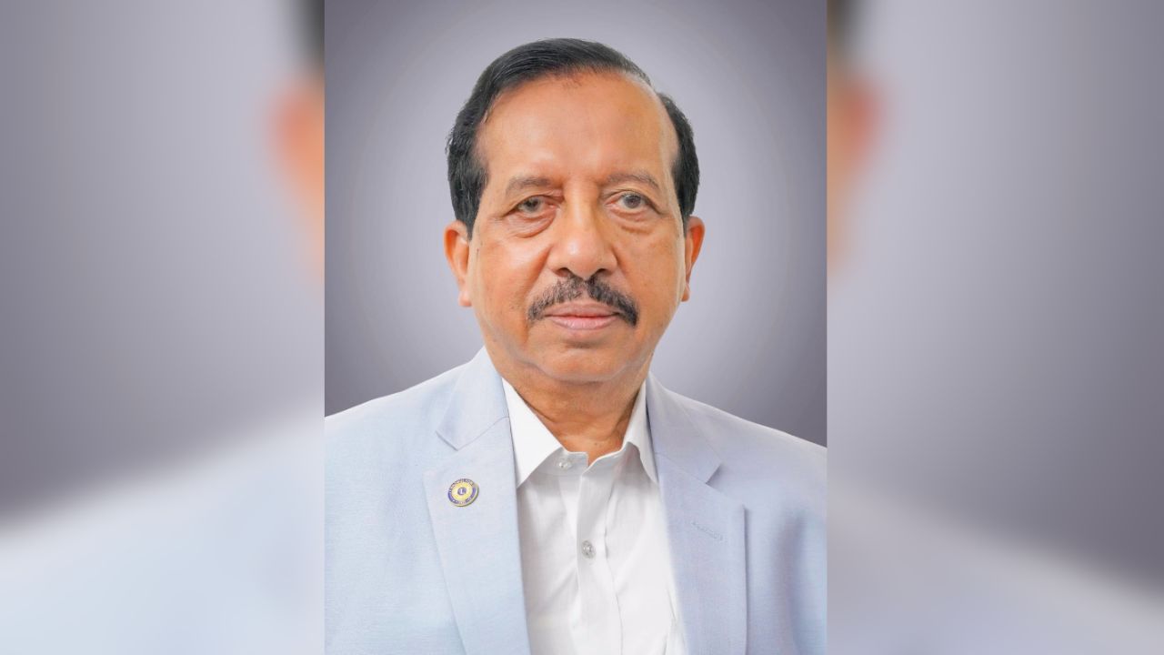 ferozur rahman