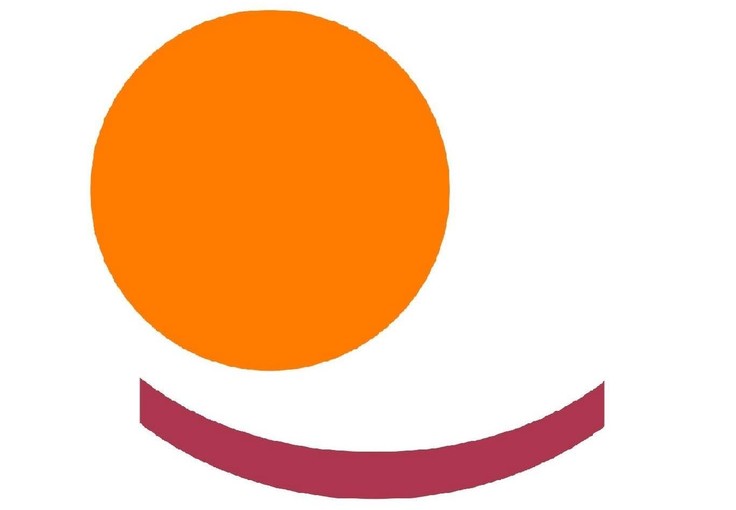 Socio-political and economic philosophy of democratic trade union movement