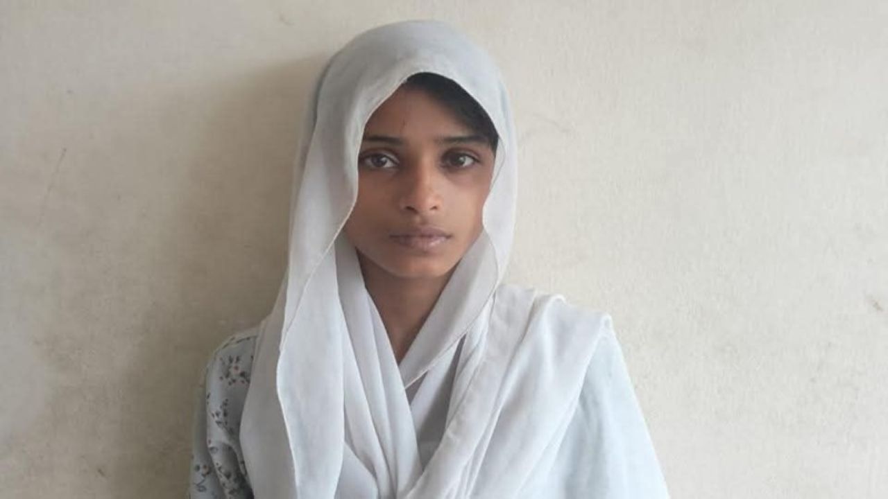 murder accused arrest in Keraniganj