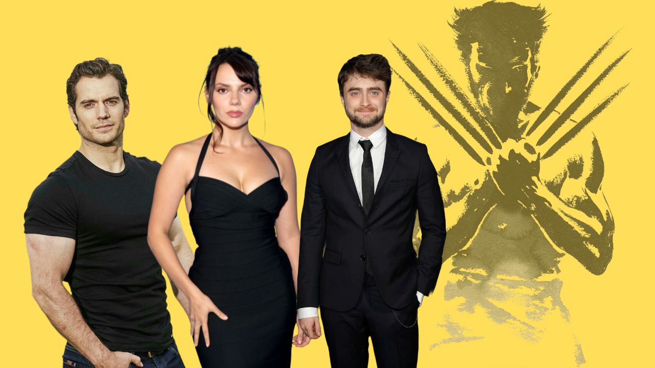 next Wolverine actor