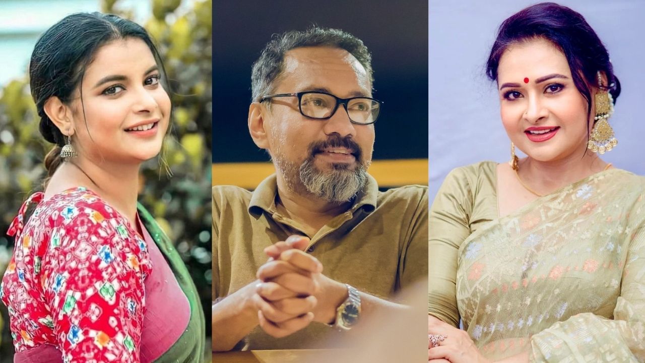 Stars hit back at notice seeking curbs on romantic dramas