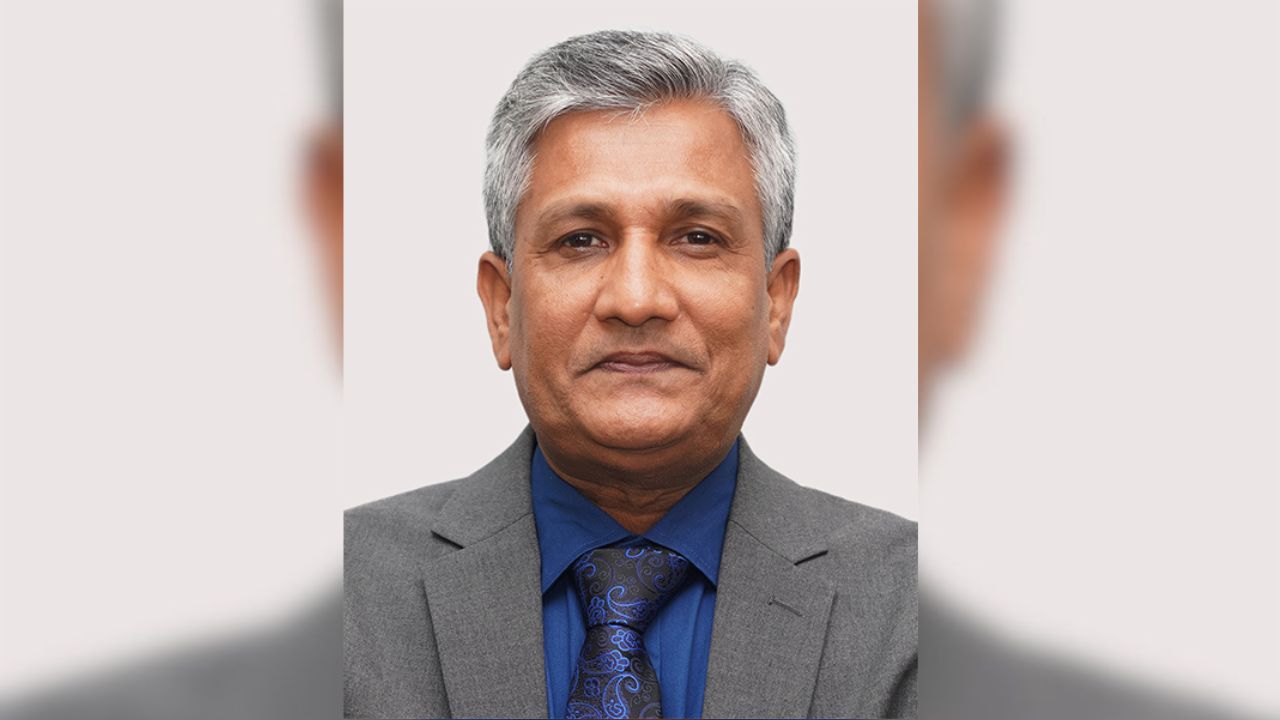 shorif uddin