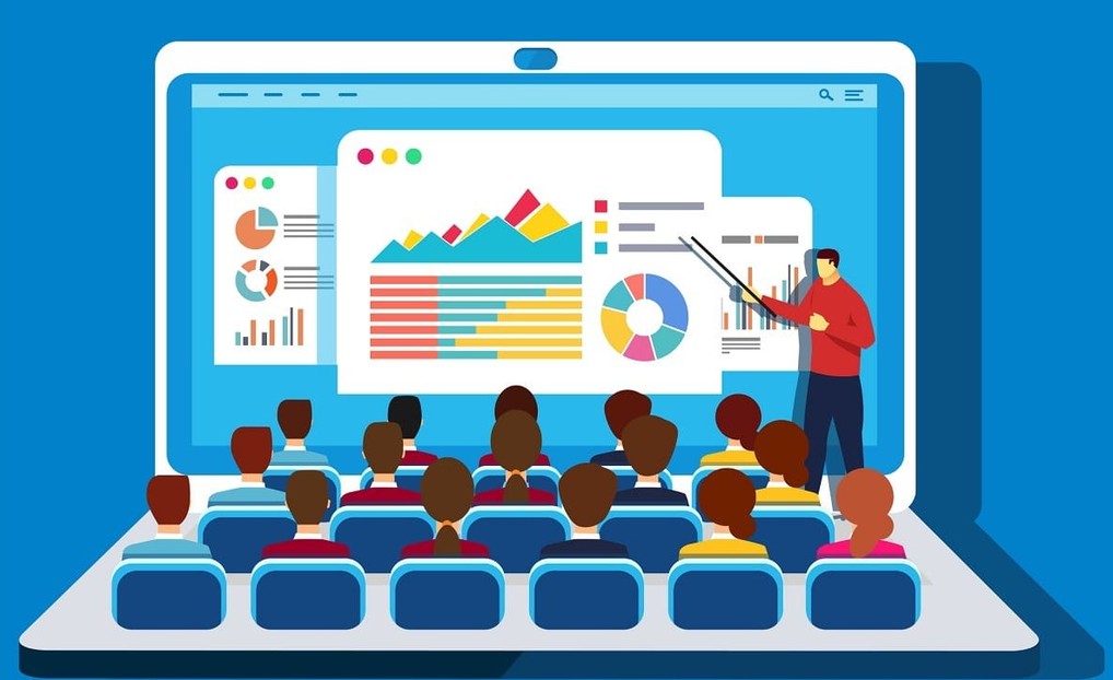 From reels to results: Attention, algorithms and the SSC crisis studies