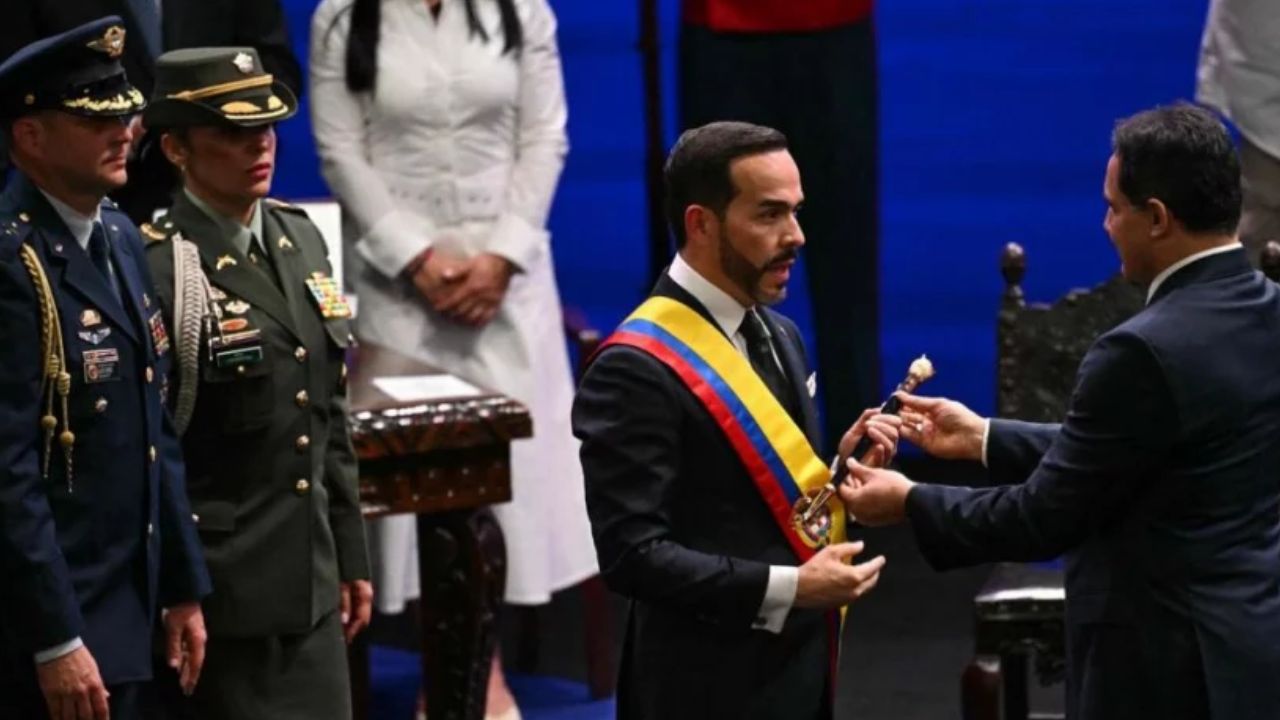us colombia
