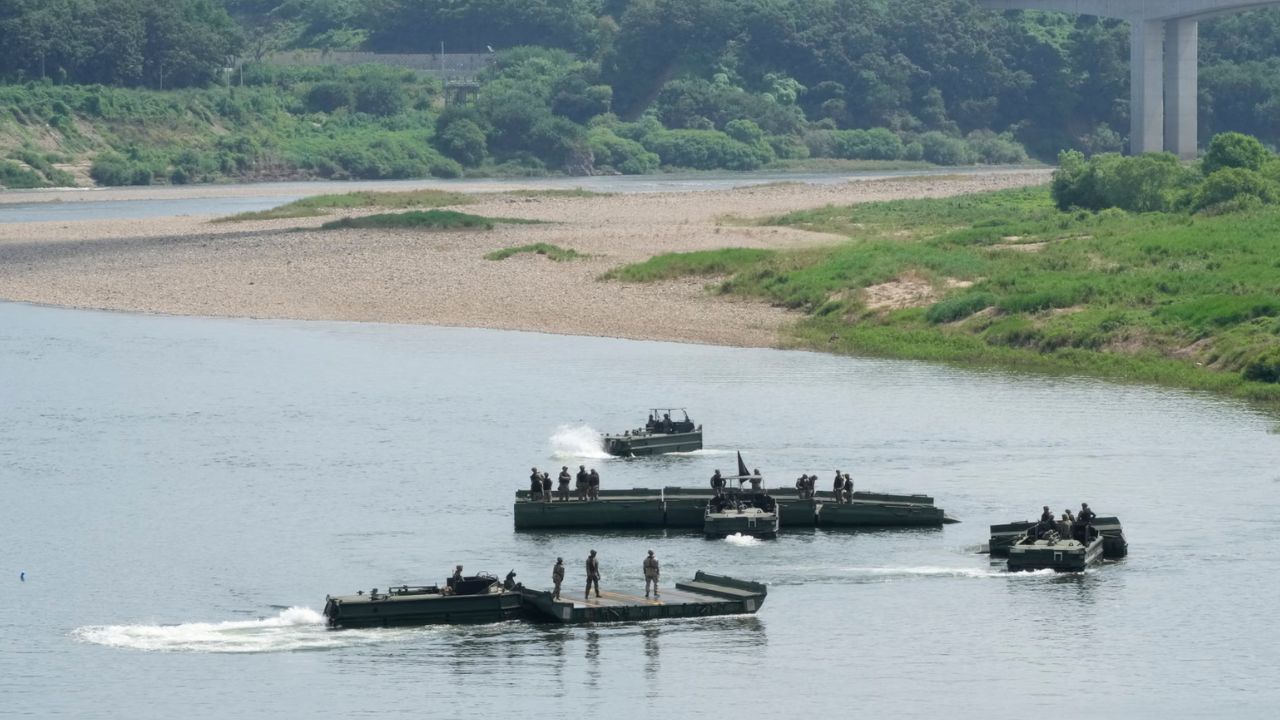 us drill