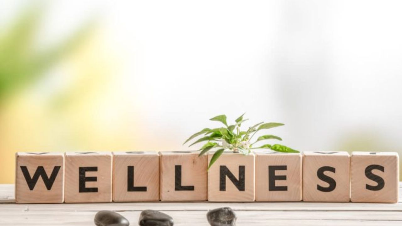 Affordable ways to boost wellness wellness