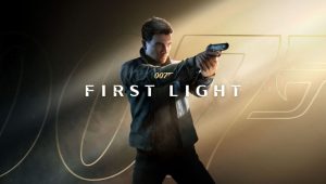 Bond’s new game hits another delay