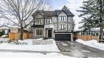 Navana’s Shumon owns 13 luxury Toronto properties