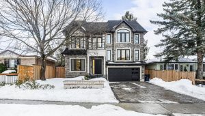 Navana’s Shumon owns 13 luxury Toronto properties