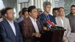 3rd terminal to partially open on 16 December