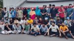 47 Bangladeshis return from Indian jail after 2 years