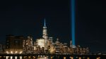 9/11 at 25: The generation that inherited its aftermath