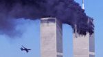 25 years after 9/11: Bangladesh navigates more complex security order