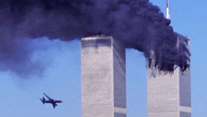 25 years after 9/11: Bangladesh navigates more complex security order