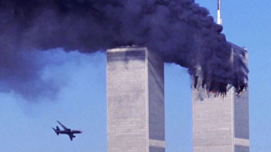 25 years after 9/11: Bangladesh navigates more complex security order