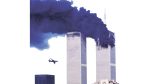9/11: Remembering the aftermath