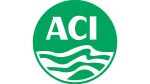 ACI adds Tk60cr to beverage JV, enters Japan-linked new ventures