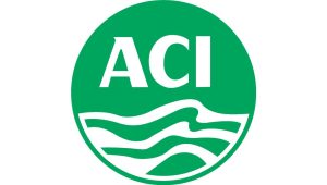 ACI adds Tk60cr to beverage JV, enters Japan-linked new ventures