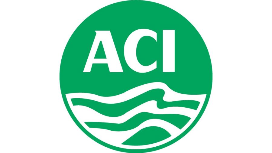 ACI adds Tk60cr to beverage JV, enters Japan-linked new ventures