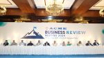 ACME adopts new strategy to hold market leadership