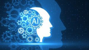 Govt mulls regulatory measures amid expert concerns over AI abuse