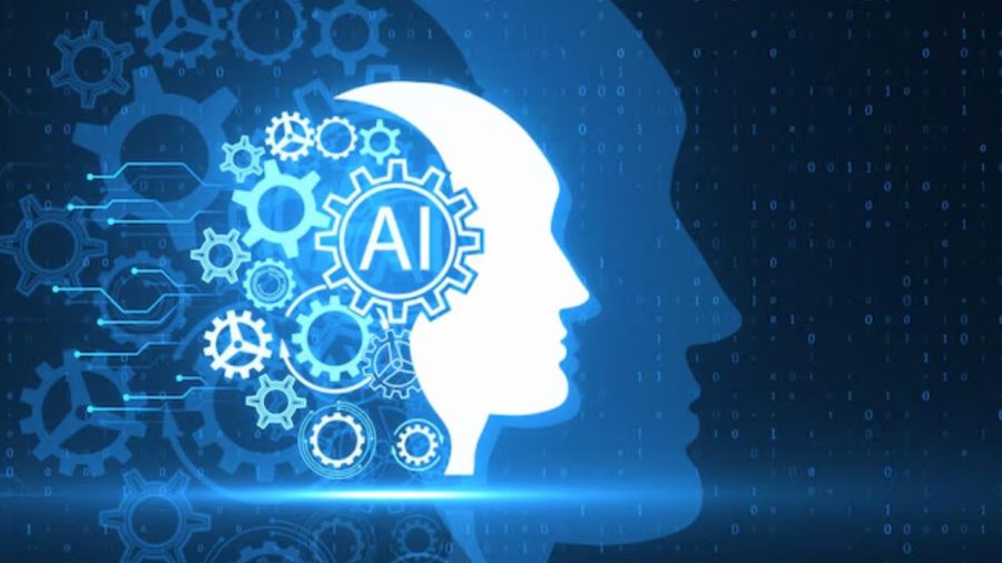 Govt mulls regulatory measures amid expert concerns over AI abuse
