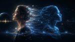 AI warnings trigger global tech selloff