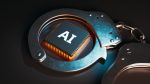 The myth of AI