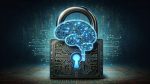UN Panel warns AI safeguards ‘unravelling’ as autonomous agents advance
