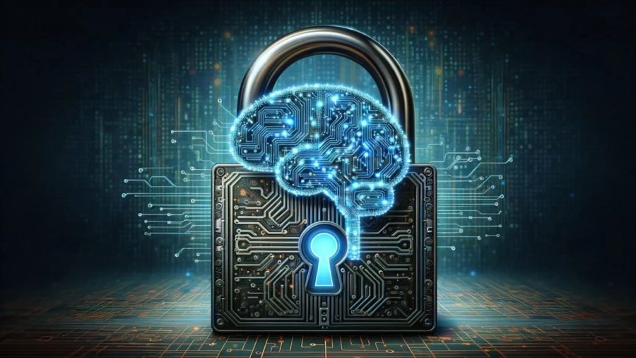 UN Panel warns AI safeguards ‘unravelling’ as autonomous agents advance