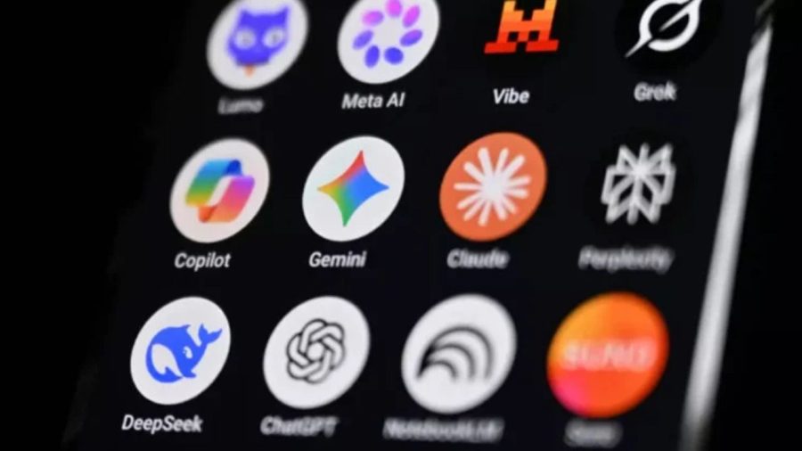 AI threat to humanity puts tech firms under pressure