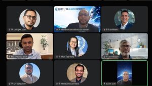 AI4BT Summit concludes with focus on enterprise AI