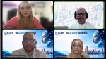 AI4BT summit explores future of enterprise transformation