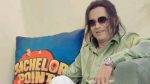 AKM Hasan joins ‘Bachelor Point’ season 5 as English Lebu