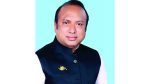 AL leader arrested in sabotage case in Kushtia