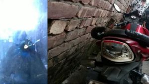 Gunfire targeted at BNP leader’s house from AL rally in Khulna