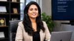 APP AI strengthens corporate communications for global expansion