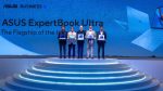 ASUS ExpertBook Ultra from Tk220,000 launched in Bangladesh