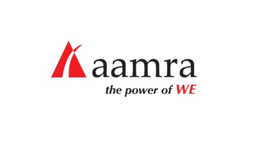 Aamra Networks earnings plunge
