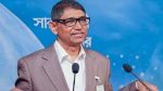 Opposition trying to destabilise country outside parliament: Minister