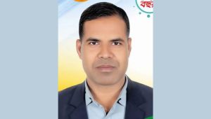 Extortion case filed against Pabna Jubo Dal leader
